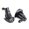 Washer Windshield Nozzle Toyota For Prius Corolla Highlander Mk1 986302e500