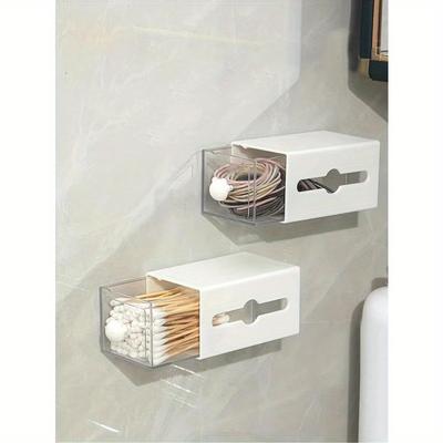 Organizer e portaoggetti – Organizer e scaffali