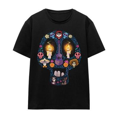 Top – T-shirts