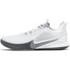 New Mamba Fury EP 'White Wolf Grey' CK2088-100
