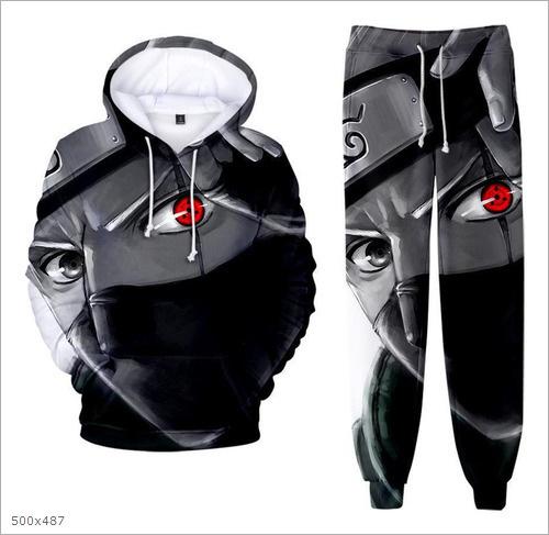 Sports d printing shirt casual explosion breathable quick drying casual vacation