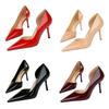 Sapatos clássicos – Sapatos clássicos