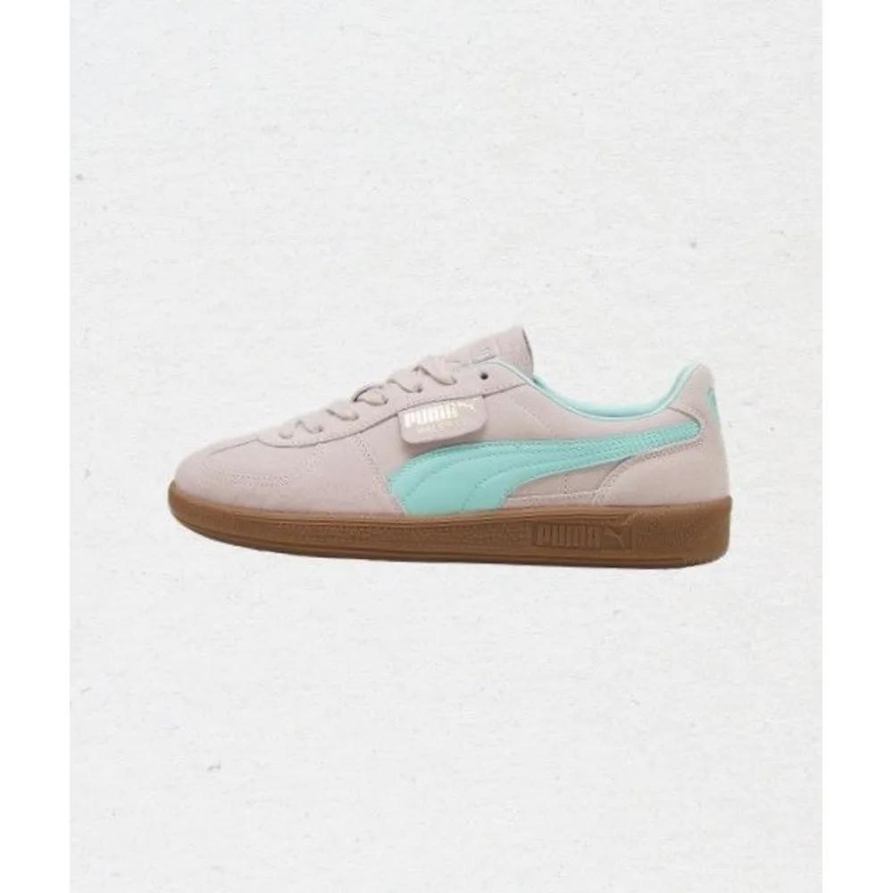 Puma PUMA Palermo - Moubemist:Sword 396463-23 325701 290