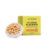 Facial Essence Capsules - Nourishing, Firming & Moisturizing Skin for Radiance - 30 Capsules