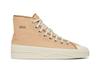 adidas Nizza 'Pale Nude'