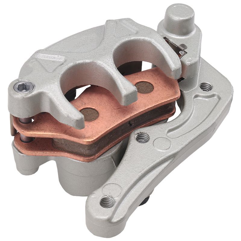 Motorcycle Front Brake Caliper Master Cylinder For Models-XCW XCF-W EXC EXC-F SX SXF XC XCF TPI 125 250 300 350 500 14-23