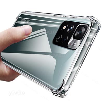 Etui do telefonów – Etui bumper