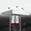 Drain Grate Filter Bathroom Accessories Floor Waste Shower for Basement Hotel Sink