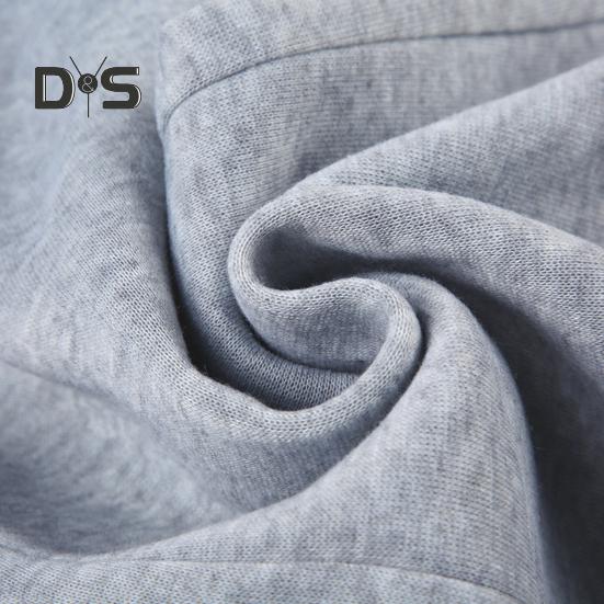 Women Flared Pants Elastic High Waist Solid Color Casual Trousers Basic Style Slim Fit Long Pants Daily Wear