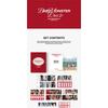 [Pre-order] BABYMONSTER - ERA II | BABYMONSTER 2nd Anniversary Memory Pack