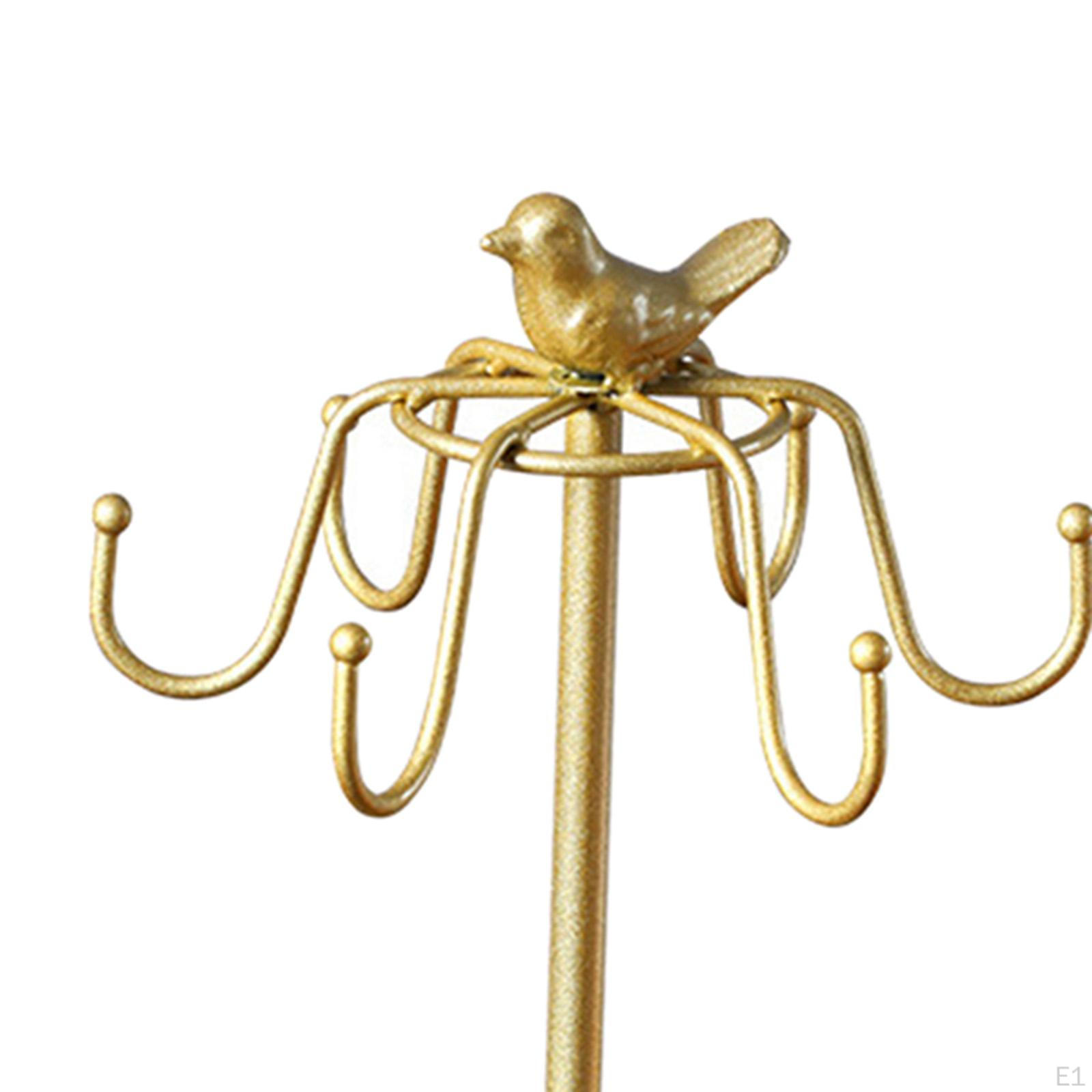 Подставка для кофейной чашки — фото 3