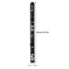 Aquarium Fish   Heating Rod Sleeve Heat Resistant Heater   Cover