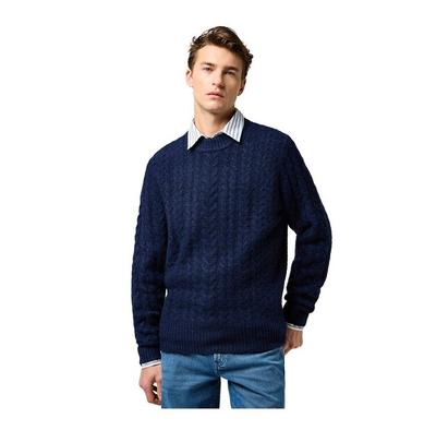 Warme Kleidung – Pullover