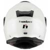 Hebo Modular Helmet Tourer IV