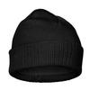 TRESPASS Unisex Adult Enola DLX Beanie