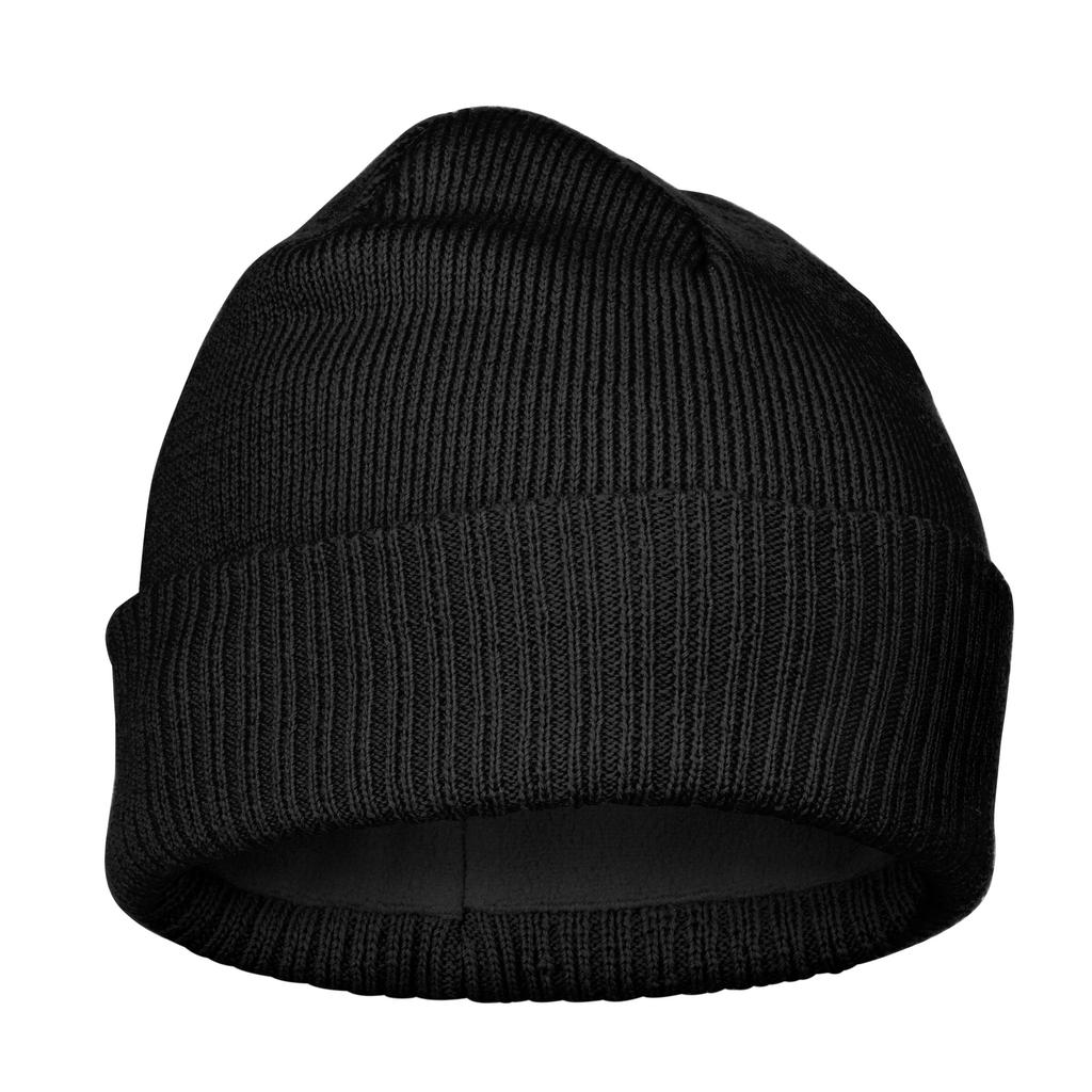 TRESPASS Unisex Adult Enola DLX Beanie