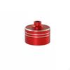 RC Car Differential Kit Precision Engineered Aluminum Housing for Track Use