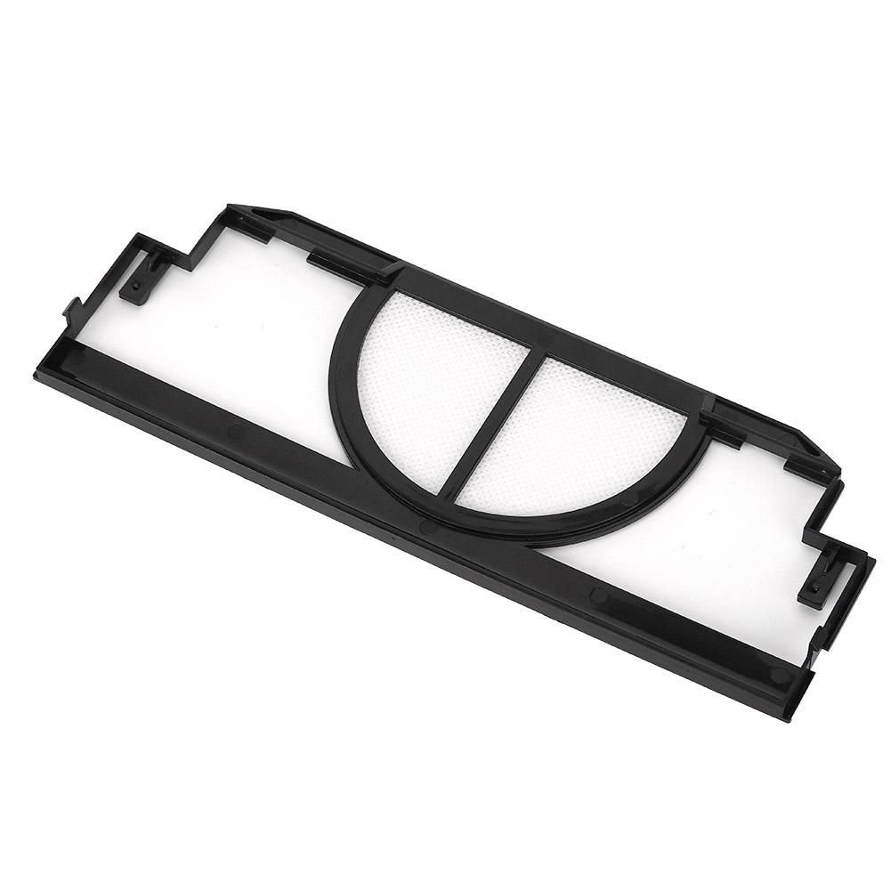 Filter Replacement Robot Sweeper Accessories Fit for 4 Series Robot Vacuum Cleaner