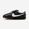[NIKE] Cortez SE TRK3 [IM4843] [Shipped from Korea] 100% Authentic