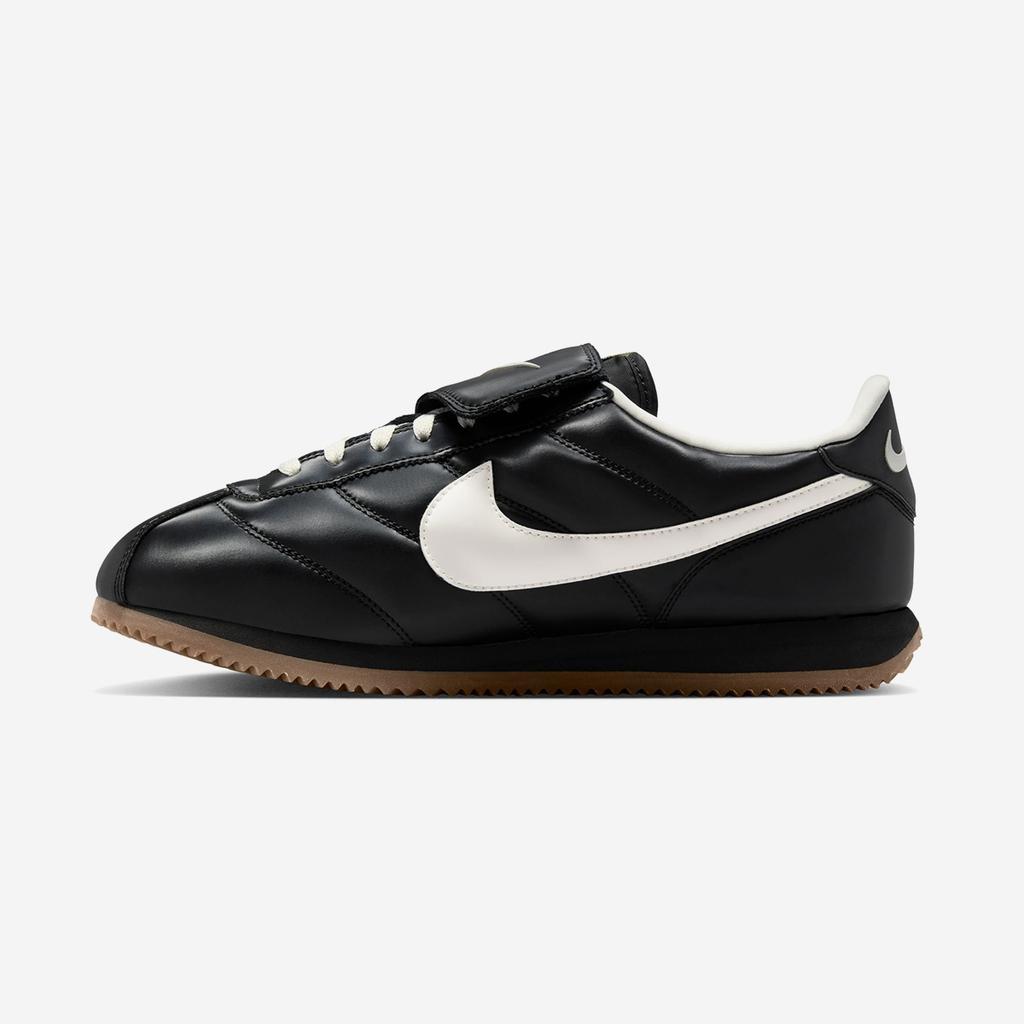 [NIKE] Cortez SE TRK3 [IM4843] [Shipped from Korea] 100% Authentic