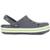 Crocs Baya Band Clogs