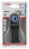 BOSCH 32mm Starlock Blades for and of AIZ32ABN/5 Cut-Off Multi-Tools (Set 5)