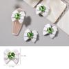 Stylish Nail Decoration 3D Effect Accessories Multi-use