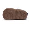 Puma Kitten Prm V Infant 04R.sapphire Wh 403807 04 R.sapphire Wh