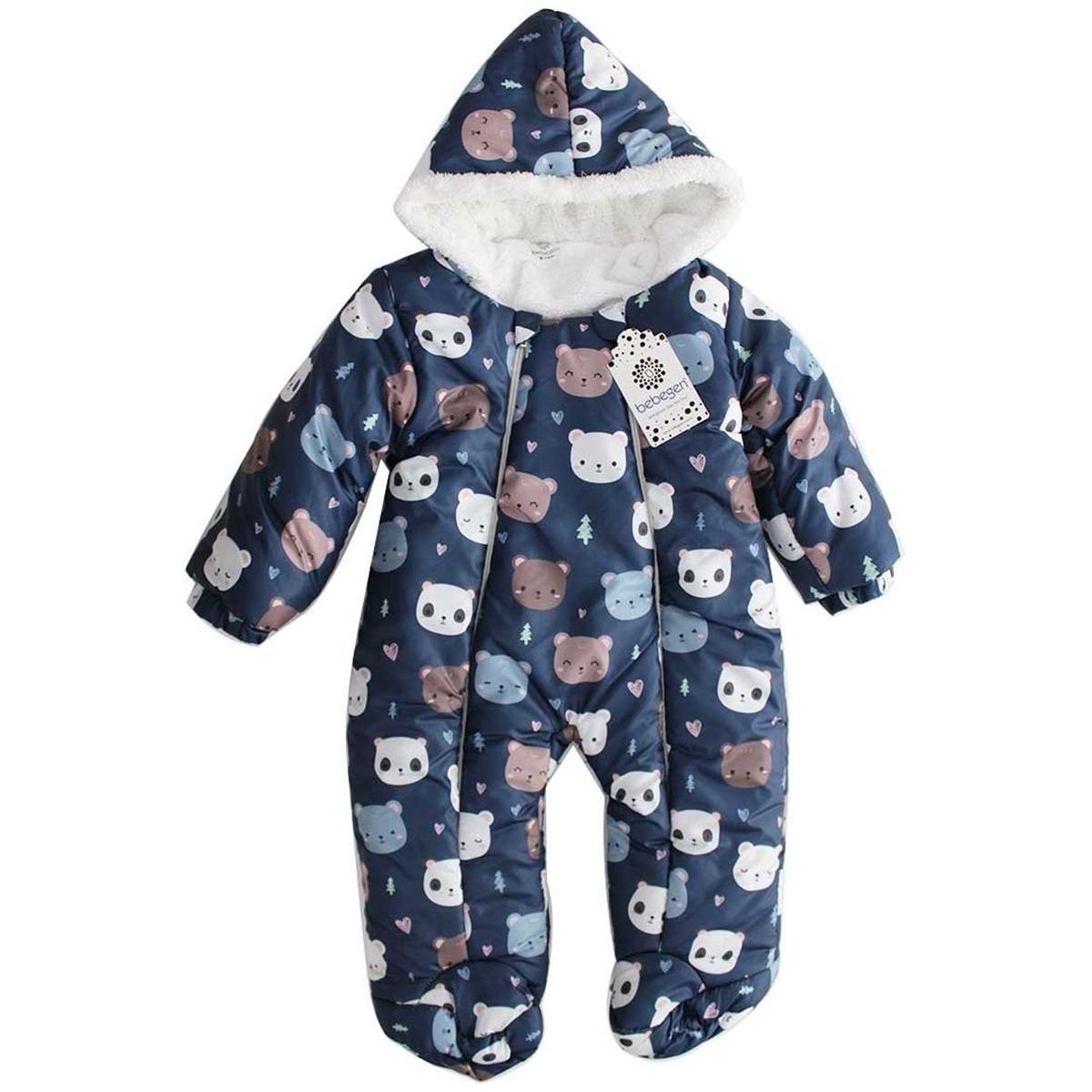 

Мальчик темно-синий космонавт с ногами