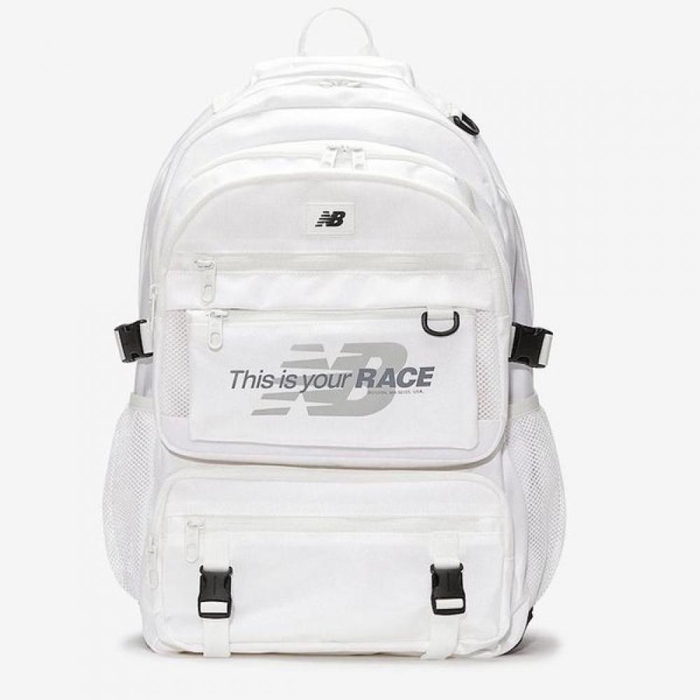 

New Balance Newby Backpack Aa Nbgcess105 10 19 2.NBGCESS105 19 FREE
