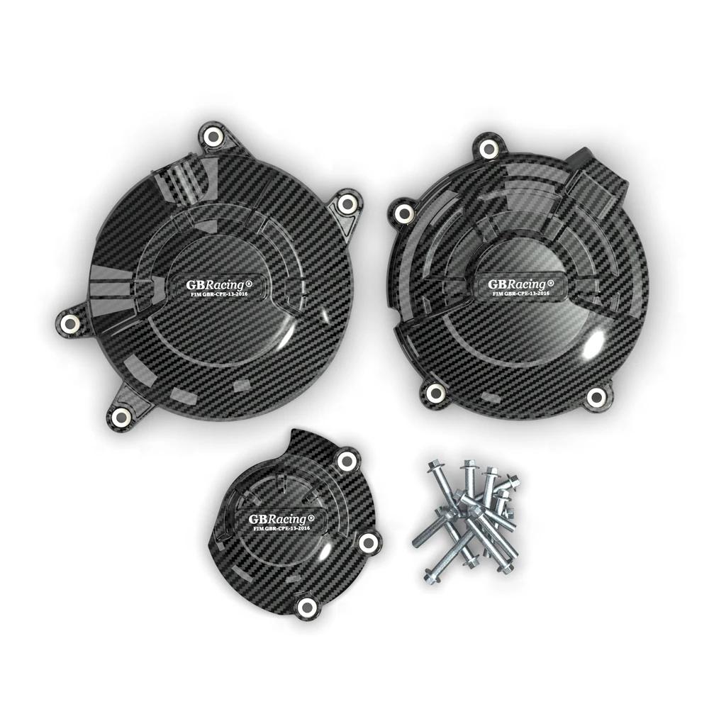 Suitable for Honda CMX500 2017-2019 engine decoration protection