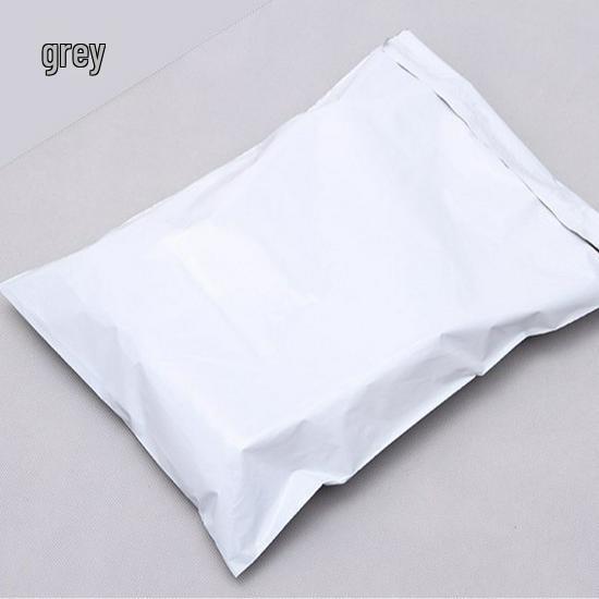 Large Capacity Insulated Stainless Steel Water Bottle with Portable Lanyard