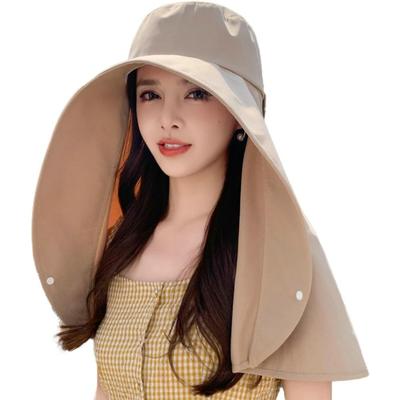 Sombreros – Sombreros para el sol
