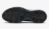 DV2440-002 Nike Lunar Roam Dark Smoke Grey (Men's)