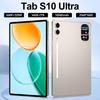 Nouă Tabletă Inteligentă Tab S10 Ultra Android 16GB+1TB - Ecran HD de 10.1 inch