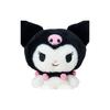 Sanrio Kuromi Plush Toy S 147192