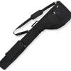 Waterproof Golf Foldable Bag Driving Range Mini Training Practice Golf Bag Portable Club Storage Travel Case