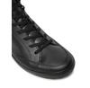 Boots ECCO Soft 7 Tred M 45076401001 Black