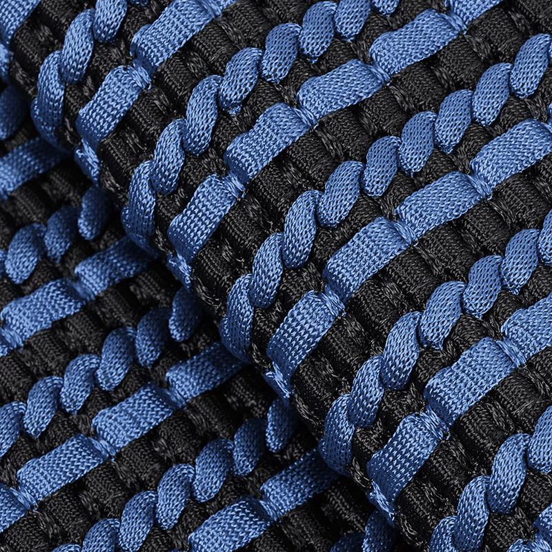 2024-25 Toyota RAV4 Exclusive Fashion Plus All-Season Seat Cushion Cover