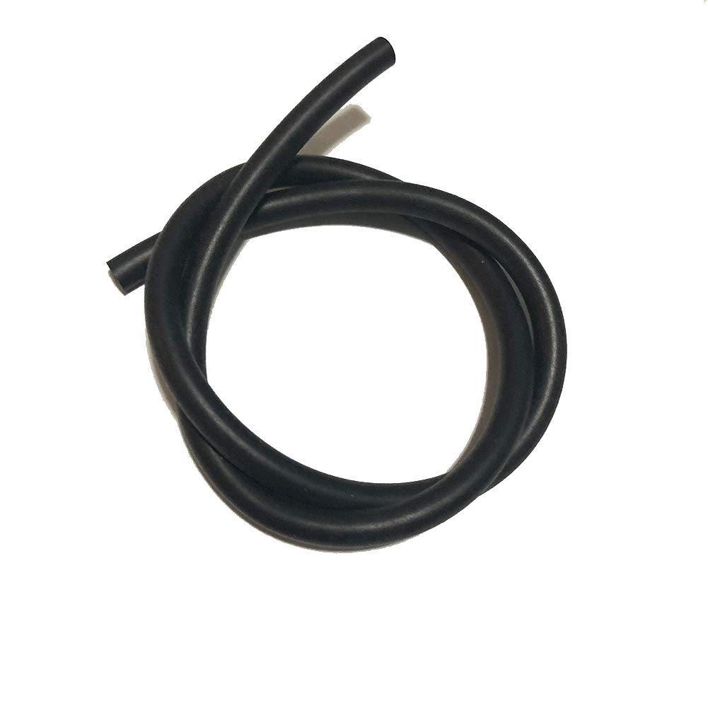 Carburetor Carburetor Repair Kit Mikuni HSR42 HSR45 Smoothbore KHS-016 Motor Rebuild Kit Replacement Part Gasket
