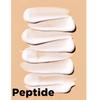 Manyo Factory Bifida Biome Concentrate Eye Cream 30ml