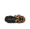 Кроссовки Plein Sport SADS USC0518 STE003N