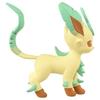 Takara Tomy Pocket Monster Moncolle MS-07 Leafeon