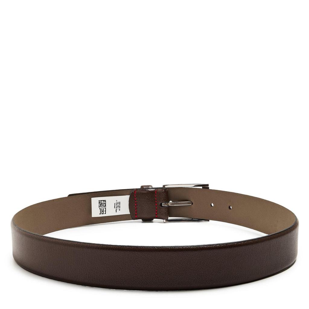 Hugo Mens Gellot Belt