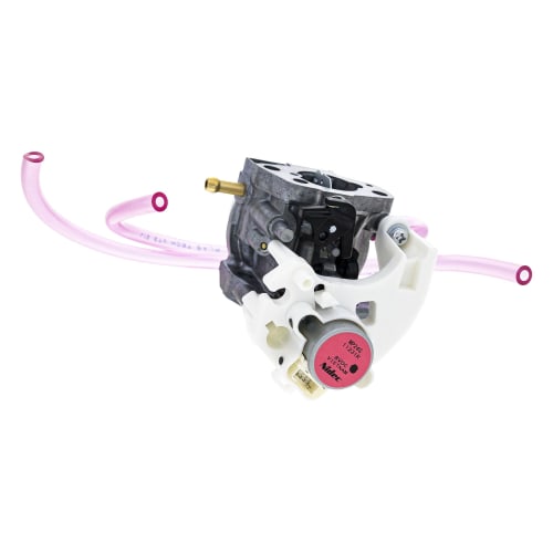 

Вузол карбюратора Honda. Номер деталі 16100-ZL0-D66.