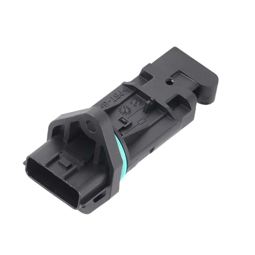 Mass Air Flow Meter Sensor MAF for Almera Maxima Patrol 22680‑AD21A C36‑700K01