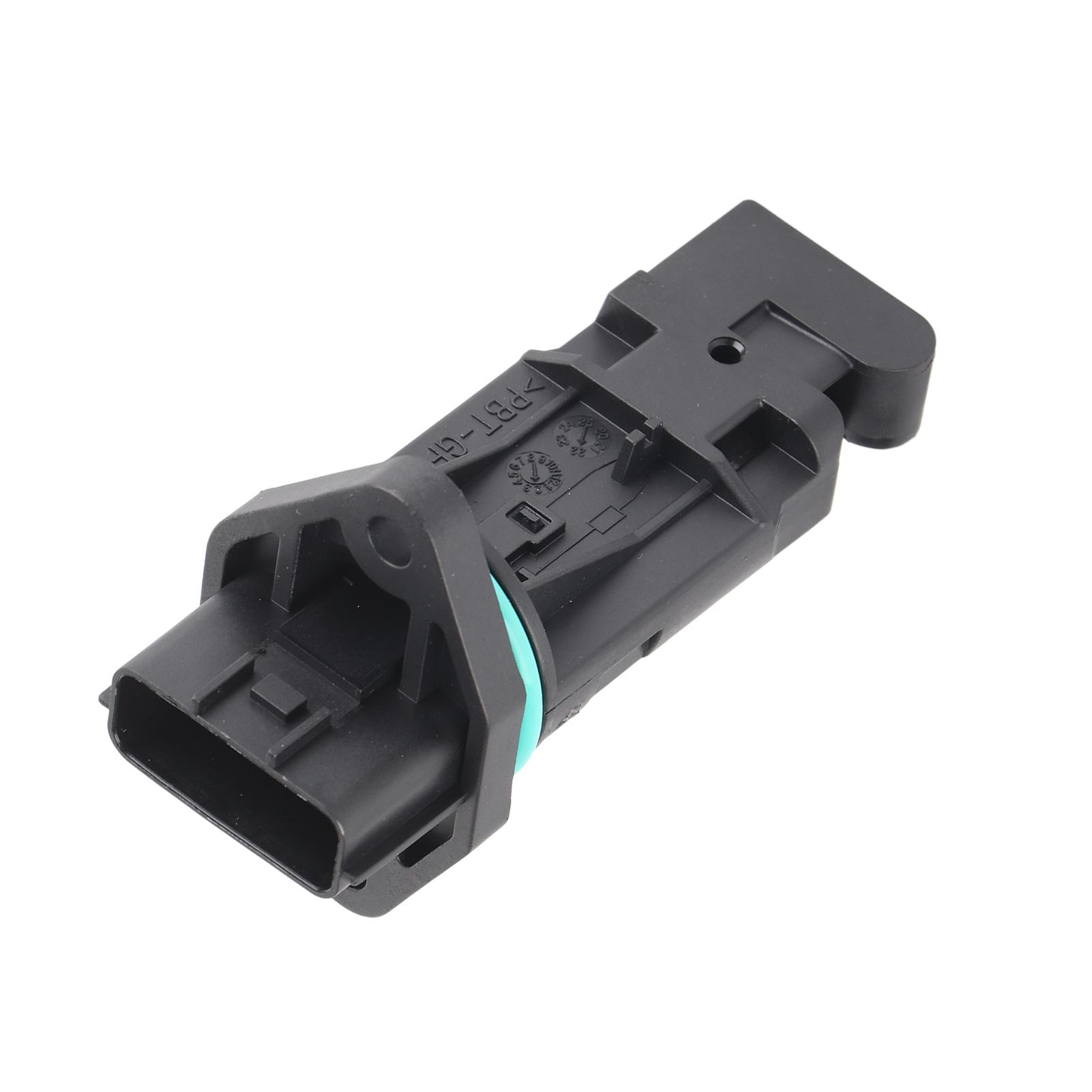 ДАТЧИК МАССОВОГО РАСХОДА ВОЗДУХА MAF для Almera NaPATROL 22680 AD21A C36 700K01