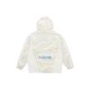 Nike Jackets Men's Ecru Hooded Moderate Other DD1724-100