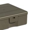 Aufbewahrungsbox für Werkzeuge, Wasserdichter Organizer für Campingaktivitäten