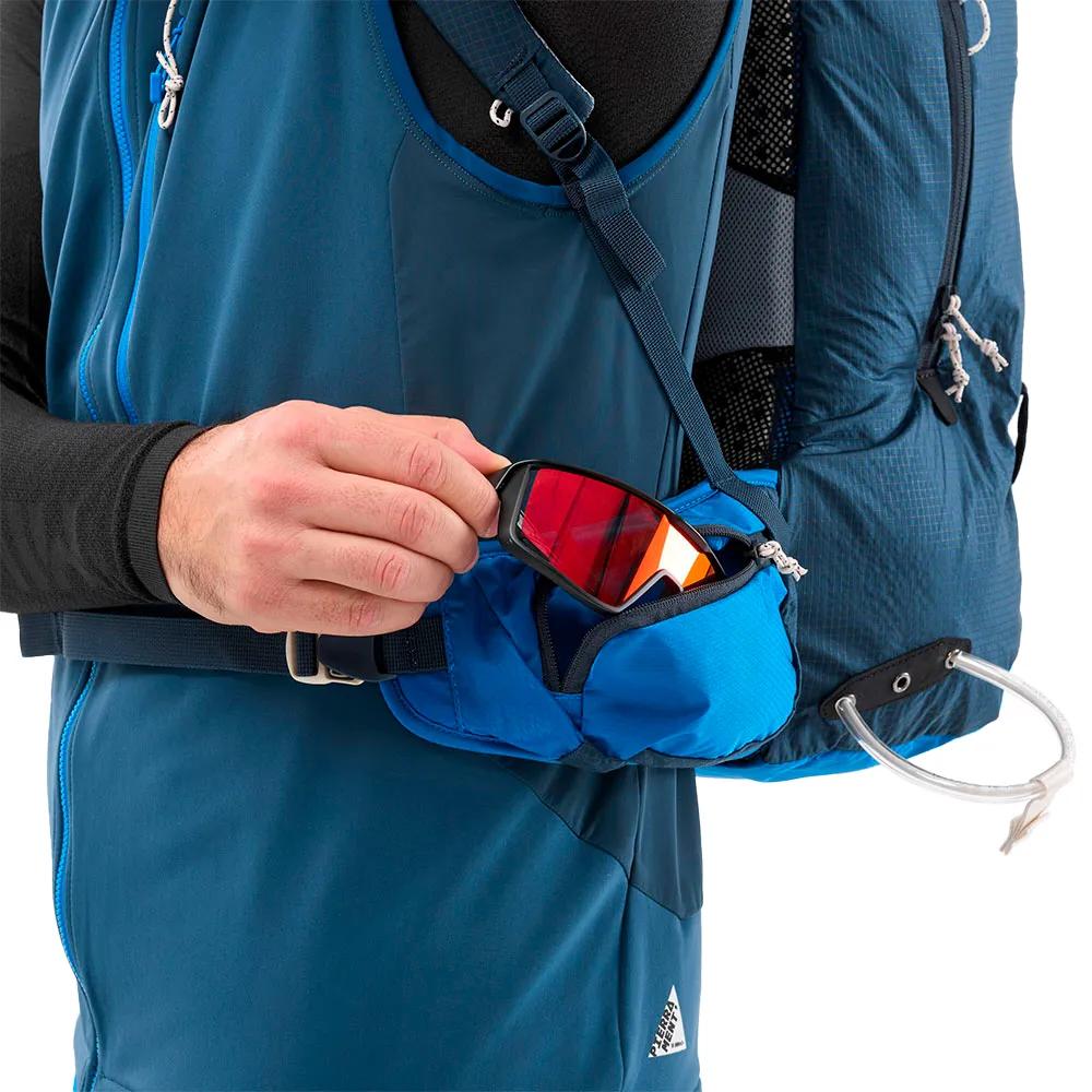 Millet Рюкзак Pierra Ment 20L